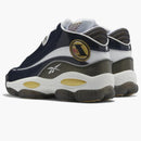 Reebok the Answer DMX Georgetown (2023)