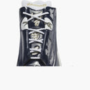 Reebok the Answer DMX Georgetown (2023)