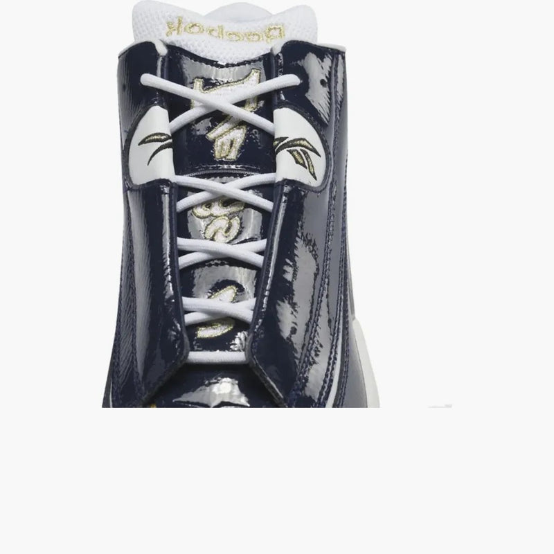 Reebok the Answer DMX Georgetown (2023)
