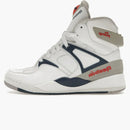 Reebok čerpadlo og přinést 25. výročí