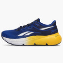 Reebok Zignition Boomer Esiason Team Boomer