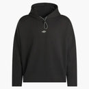 Reebok x tobe miakie černá