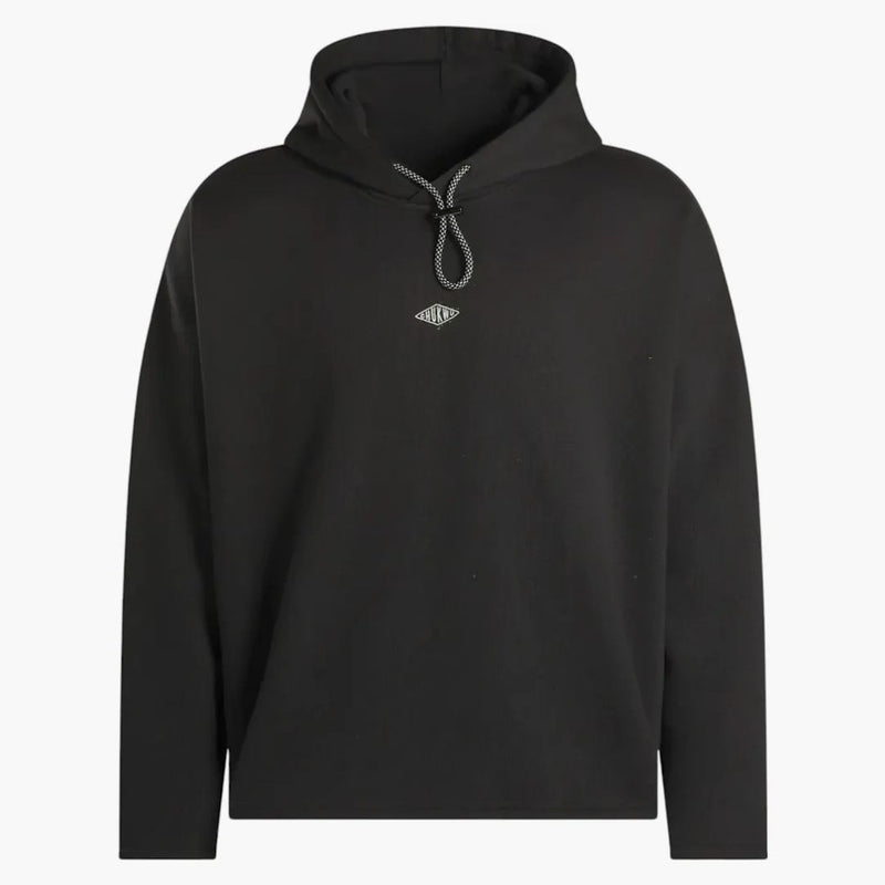 Reebok x tobe miakie černá