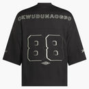 Reebok X tobe Jersey Black