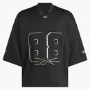 Reebok X tobe Jersey Black
