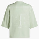 Reebok X Tobe Jersey Mint