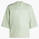 Reebok X Tobe Jersey Mint