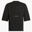 Reebok x Tobe Tea Black