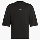 Reebok x Tobe Tea Black