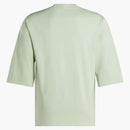 Reebok x Tobe Tea Mint