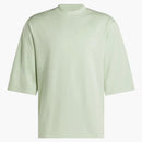 Reebok x Tobe Tea Mint