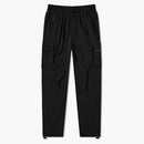 Represent 247 Pant Black