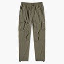 Represent 247 Pant Olive