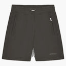 Represent blank shorts dusk