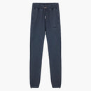 Represent Blank Slim Sweatpants Vintage Blue