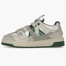 Represent X Stockx Bully Sneaker (Edition of 300) Island Green