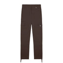 Represent Cargo Pants Dark Oak