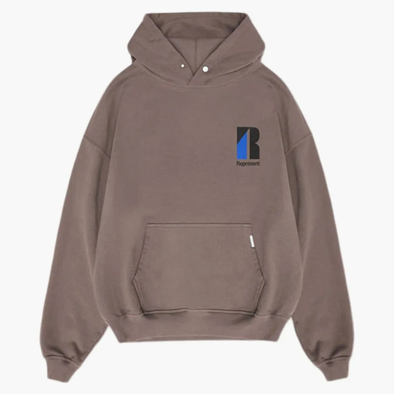 Představují desetiletí rychlostní houby mikiny