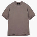 Represent initial t-shirt fog