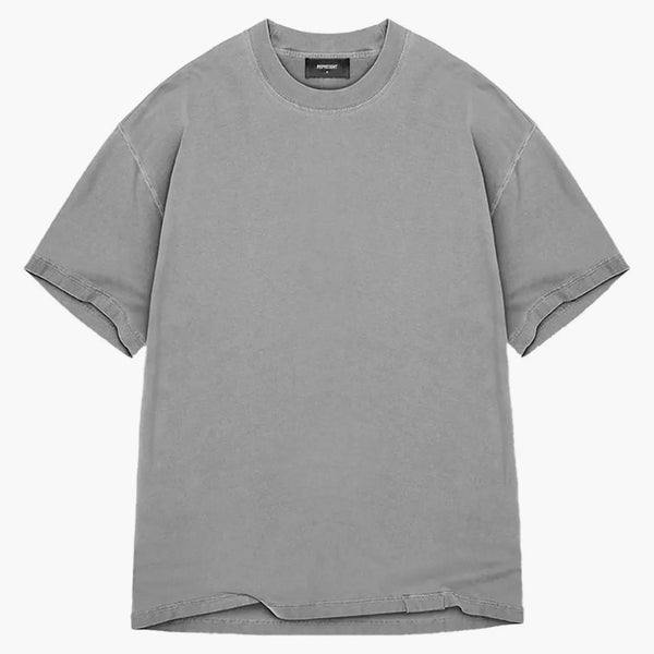 Představují počáteční tričko Ultimate Grey