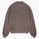 Zastupujte majitelé klubové svetr mlhy