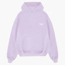 Represent owners club sweatshirt lilac