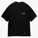 Represent Owner's Club T-Shirt Black