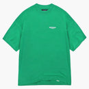 Represent Owners Club T-Shirt Island Green