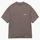 Represent Owners Club T-shirt Fog