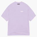 Represent Owners Club T-Shirt Lilac