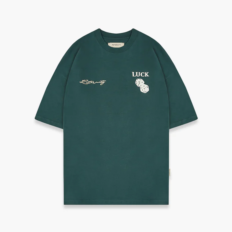 Reternity Luck T-Shirt