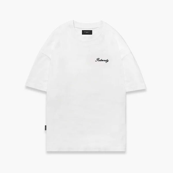 Reternity Sell Your Soul T-Shirt