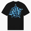 Revenge Blue Lightning Anarchy Té Negro