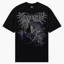 Revenge Castle Tea Black