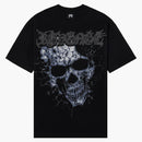 Revenge Crack Skull Tea Negro