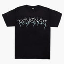 Revenge Gradient Lightning Tea Black