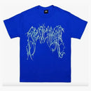 Venganza Camiseta de Lightning Blue