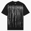 Revenge Multi -United 'Razor Tea Black