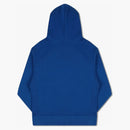 Revenge Nirvana Hoodie Blue