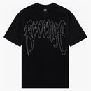 Venganza BUTLINE TEA Negro