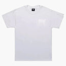 Venganza de té playboy blanco