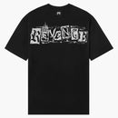 Revenge Randomizer Tea Black