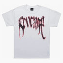 Tričko s pomstu Windows bílé