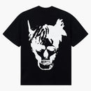 Revenge XXXtentacion Angel Tea Black