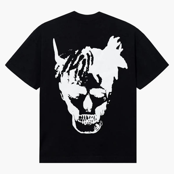 Zemsta xxxTentacion Angel Tea Black