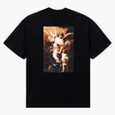 Pomsta xxxtentAcion Demon Tea Black