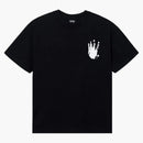 Pomsta xxxtentAcion Demon Tea Black