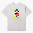 Revenge xxxtectacion Non uccidere i tuoi amici Kids Tea Cement