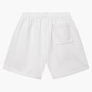 Pomsta xxxtacion Kill Empoidered Shorts Cement