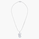 Revenge XXXtentacion Kill Pendant Chain